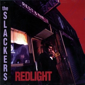 the slackers discography rapidshare